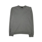 Prada Crewneck - Men's M - Fashionably Yours