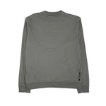 Prada Crewneck - Men's M - Fashionably Yours