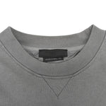 Prada Crewneck - Men's M - Fashionably Yours