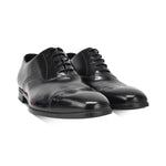 Prada Dress Shoes - Men's 6 - Fashionably Yours