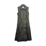 Prada Dress - Women's 40 - Fashionably Yours