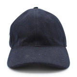 Prada Hat - L - Fashionably Yours