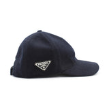 Prada Hat - L - Fashionably Yours