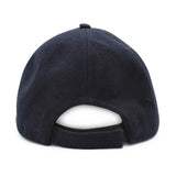 Prada Hat - L - Fashionably Yours