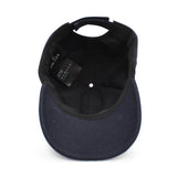 Prada Hat - L - Fashionably Yours