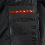Prada Jacket - Men's 50 - Fashionably Yours