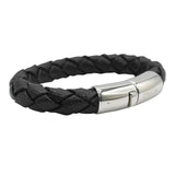 Prada Leather Bracelet - Fashionably Yours