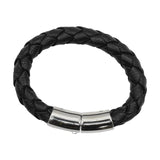 Prada Leather Bracelet - Fashionably Yours