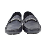 Prada Loafers - Men's 7 - Fashionably Yours