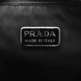Prada Mini Bag - Fashionably Yours