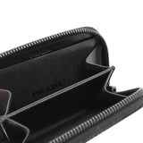 Prada 'Portamonete' Wallet - Fashionably Yours
