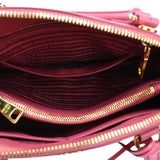 Prada 'Promenade' Handbag - Fashionably Yours