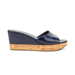 Prada Sandals - Women's 38 - Fashionably Yours