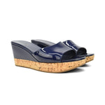 Prada Sandals - Women's 38 - Fashionably Yours