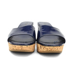 Prada Sandals - Women's 38 - Fashionably Yours