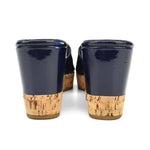 Prada Sandals - Women's 38 - Fashionably Yours