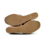 Prada Sandals - Women's 38 - Fashionably Yours
