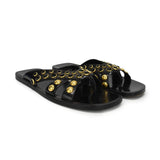 Prada Sandals - Women's 7 - Fashionably Yours