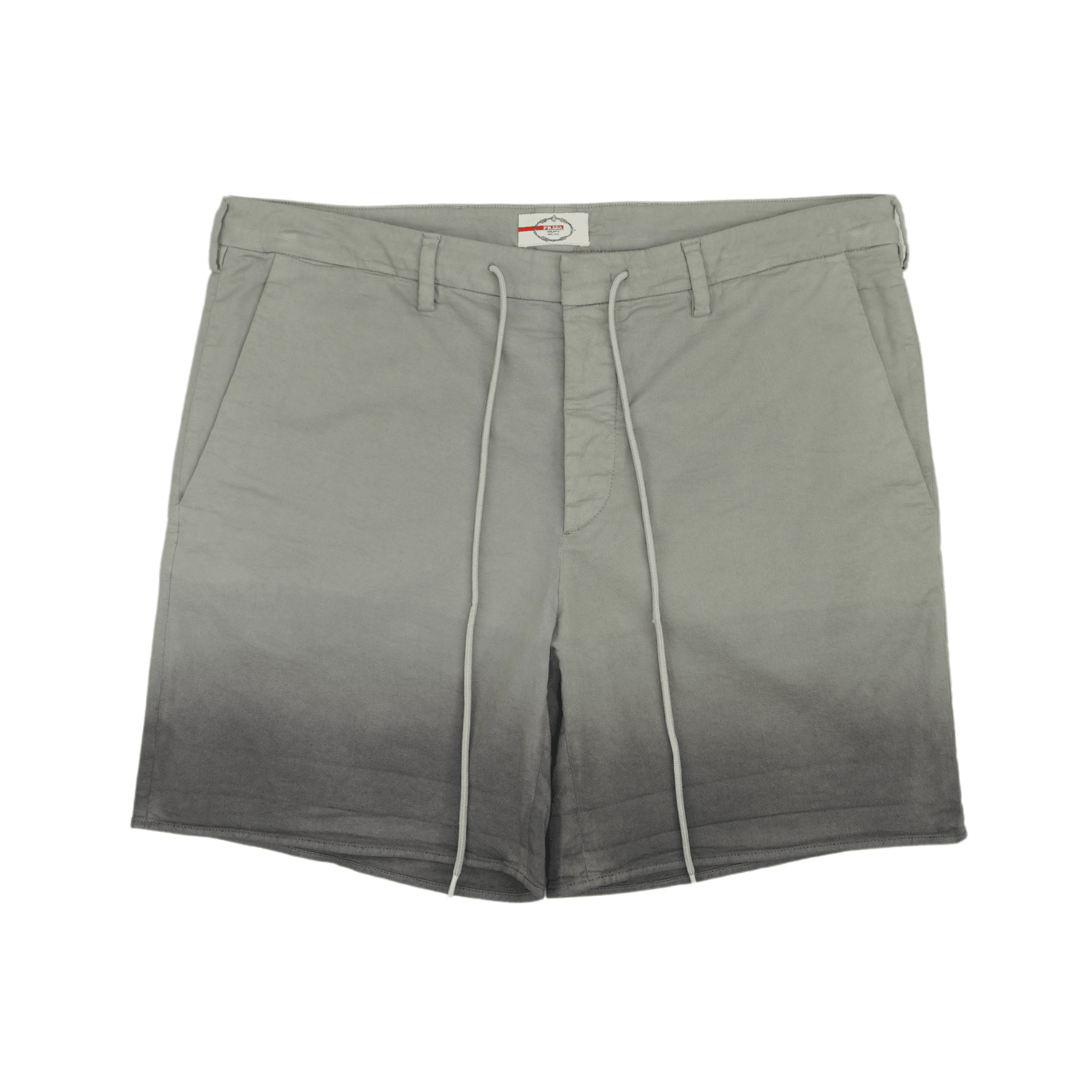 Prada Shorts - Men's 50 - Fashionably Yours