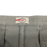 Prada Shorts - Men's 50 - Fashionably Yours