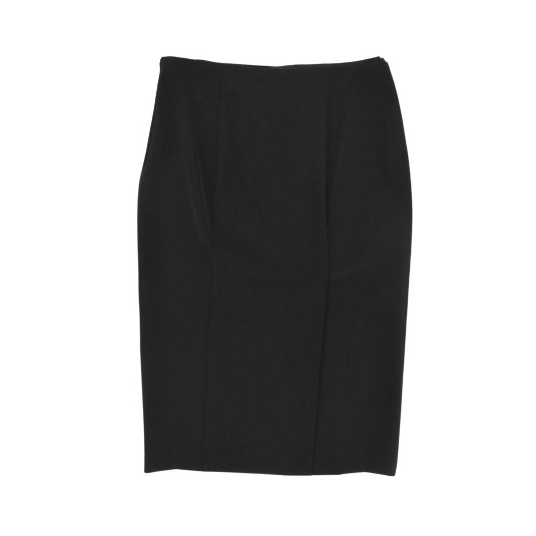 Prada Skirt - Women's 30 - Fashionably Yours