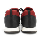 Prada Sneakers - Men's 10 - Fashionably Yours