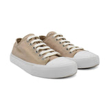 Prada Sneakers - Men's 40 - Fashionably Yours