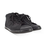 Prada Sneakers - Men's 8 - Fashionably Yours