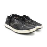 Prada Sneakers - Men's 9.5 - Fashionably Yours