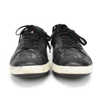 Prada Sneakers - Men's 9.5 - Fashionably Yours