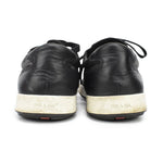 Prada Sneakers - Men's 9.5 - Fashionably Yours