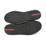 Prada Sneakers - Men's 9.5 - Fashionably Yours