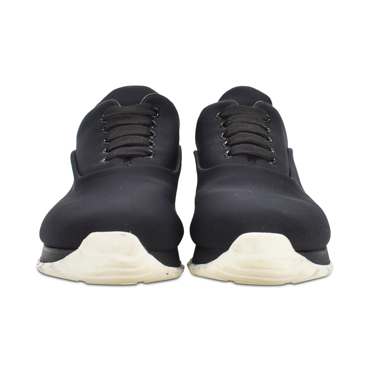 prada sneakers women 37 | eBay