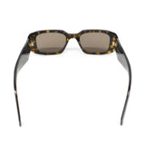 Prada Sunglasses - Fashionably Yours