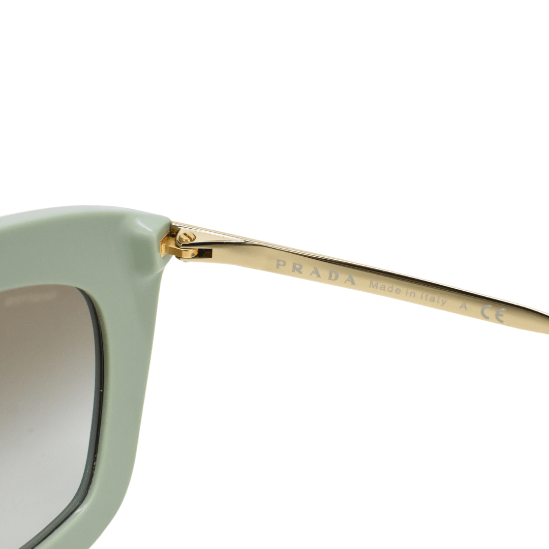 Prada Sunglasses - Fashionably Yours