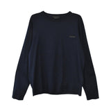 Prada Sweater - Men's XL - Fashionably Yours