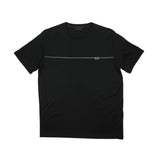 Prada T-Shirt - Men's M - Fashionably Yours