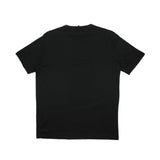 Prada T-Shirt - Men's M - Fashionably Yours