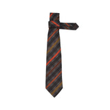 Prada Tie - Fashionably Yours