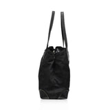 Prada Tote Bag - Fashionably Yours