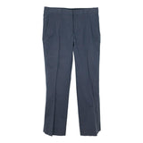 Prada Trousers - Men's 48 - Fashionably Yours
