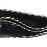 Prada 'Vitello' Crossbody Bag - Fashionably Yours