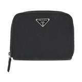 Prada Wallet - Fashionably Yours