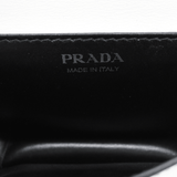 Prada Wallet - Fashionably Yours