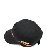 Prada x Pirelli Baseball Hat - S - Fashionably Yours