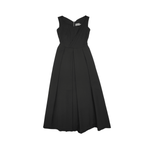 Preen Dress - Women's S - Fashionably Yours
