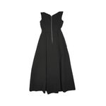Preen Dress - Women's S - Fashionably Yours