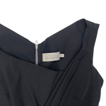 Preen Dress - Women's S - Fashionably Yours