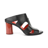 Proenza Schouler Mules - Women's 39 - Fashionably Yours