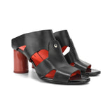 Proenza Schouler Mules - Women's 39 - Fashionably Yours